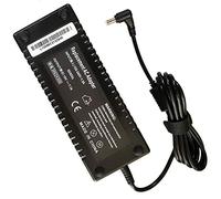 XITAIAN 19V 7.1A 135W PA-1131-05 Adaptador Cargador Portátil Repuesto para Acer Aspire V17 Nitro VN7-792G-59CL ADP-135KB T KP.13503.007 （5.5x1.7mm）