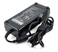 XITAIAN 19V 7.9A 150W 7.4x5.0mm Adaptador Cargador Portátil Repuesto para HP ELITEBOOK 8530P 8530W 8730W HSTNN-HA09 LA09 PA-1151-03HS 609919-001