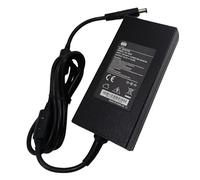 XITAIAN 19V 9.23A 180W 7.4 * 5.0mm Adaptador Cargador Portátil Repuesto para Delta PA-180W ADP-180MB K