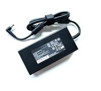 XITAIAN 20V 11.5A 230W Adaptador Cargador Portátil Repuesto para Msi GS66 GS76 WS66 WS76 Msi Creator 15 17 A17-230P1B(5.5 * 2.5mm)
