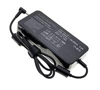 XITAIAN 20V 14A 280W 6.0x3.7mm ADP-280BB B Adaptador Cargador Portátil Repuesto para ASUS PG35V G703GI GX701 ROG G703GX G703GS GX703HS