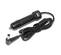 XITAIAN 20V 3.25A 4.5A 90W Adaptador Cargador Coche Reemplazo para Lenovo IdeaPad G470 G480 G565 G570 G580 G575 G770 B470 B570e V570 Z400 P500