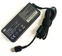 XITAIAN 20V 4.5A 90W Adaptador Cargador Portátil Repuesto para Lenovo ADLX90NLC3A ADLX65NDC3A ADLX65SLC2A Y50-70 X240 T440 T470S T460S X250 T560 L450 X260 L560 Yoga 13 Notebook