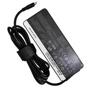 XITAIAN 20V 4.75A 95W USB-C Adaptador Cargador Portátil Repuesto para Lenovo ADLX95YLC3A