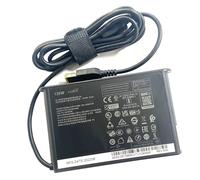 XITAIAN 20V 6.75A 135W USB Adaptador Cargador Portátil Repuesto para Lenovo ThinkPad Yoga 260 370, ThinkPad T440P T450P T460P T470P W540 E440 E450 E555 ADL135SCC3A