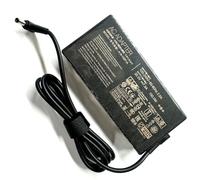 XITAIAN 20V 7.5A 150W Adaptador Cargador Portátil Repuesto para ASUS A18-150P1A (5.5 * 2.5mm)