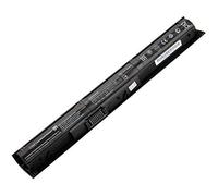 XITAIAN 2850mAh 14.8V 41Wh VI04 Repuesto Batería para HP Envy 14 15 17 Pavilion 15 17 ProBook 440 445 450 455 445-G2 450-G2 455-G2 Series