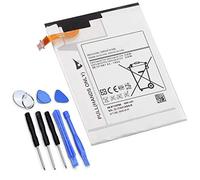 XITAIAN 3.8V 4000mAh EB-BT230FBE Repuesto Batería para Samsung Galaxy Tab Tablet 4 7.0 T230 T231 T235 SM-T230 SM-T231 SM-T235 with Installation Tools