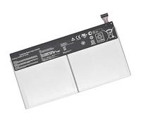 XITAIAN 3.8V 8100mAh C12N1320 Repuesto Batería para ASUS Transformer Book T100T Tablet 0B200-00720300