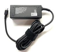 XITAIAN 30W USB Type-C Adaptador Cargador Portátil Repuesto para LITEON PA-1300-43