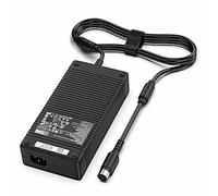 XITAIAN 330W 19.5V 16.9A 4 Pin ADP-330AB D Adaptador Cargador Portátil Repuesto para ASUS ROG GX800VH-XS79K Gaming