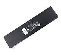 XITAIAN 34Wh 11.1V E7440 Repuesto Batería para DELL Latitude E7440 Ultrabook 14 7000 F38HT T19VW PFXCR G0G2M 451-BBFT 451-BBFV 451-BBFY