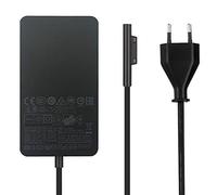 XITAIAN 36W 12V 2.58A 1625 Adaptador Cargador Portátil Repuesto para Microsoft Surface Pro 3 / Pro 4