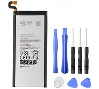 XITAIAN 4.4V 3000mAh EB-BG928ABE Repuesto Batería para Samsung Galaxy S6 Edge Plus G928P G9287 G928F G928V G9280 SM-G9280 with Tools