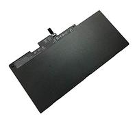 XITAIAN 51Wh 11.55V TA03XL Repuesto Batería para HP HSTNN-IB7L HSTNN-175C-5 HSTNN-172C-4 854108-850 854047-1C1 996QA101H