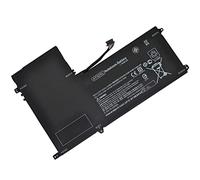XITAIAN 7.4V 25Wh AT02XL AT02025XL D7X24PA Repuesto Batería para HP ElitePad 900 Table PC 900 G1 D3H85UT 99TA026H HSTNN-C75C HSTNN-IB3U 685368-1C1