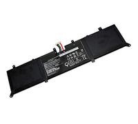 XITAIAN 7.6V 36Wh C21N1423 Repuesto Batería para ASUS F302LJ F302U X302L X302LA X302LJ Series