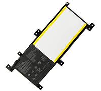 XITAIAN 7.6V 38Wh C21N1509 Repuesto Batería para ASUS Notebook X Series X556UA X556UB X556UF X556UJ X556UQ X556UR X556UV