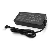 XITAIAN ADP-200JB D 20V 10A 200W 6.0x3.7mm Adaptador Cargador Portátil Repuesto para ASUS ROG Zephyrus GA503QS GA503QR GA503QM / Strix G15 G513QC G513Q