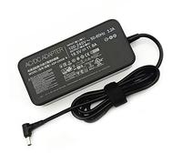 XITAIAN ADP-230GB B 19.5V 11.8A 230W 6.0X3.7mm Adaptador Cargador Portátil Repuesto para ASUS GX501 GX501VI Zenbook Pro Duo UX581L UX581GV