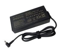 XITAIAN ADP-240EB B 20V 12A 240W 6.0X3.7mm Adaptador Cargador Portátil Repuesto para ASUS ROG 15 GX550LXS RTX2080