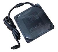 XITAIAN ADP-330BB BA 19.5V 16.92A 330W 7.4X5.0mm TPC-DA60 Adaptador Cargador Portátil Repuesto para HP Omen X 17 Series Laptop Omen X 17-ap002ng -ap030ng 918607-003