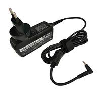 XITAIAN ADP-40TH A 12V 1.5A 18W 3.0x1.0mm PSA18R-120P Adaptador Cargador Portátil Repuesto para Acer ICONIA A100 A500 A501 A200 A500 Tab 101 200 210 220 500 501