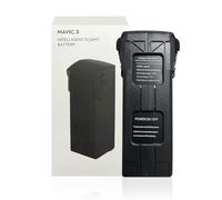 XITAIAN Batería de Repuesto para Mavic 3 Mavic 3 Pro Mavic 3 Classic Mavic 3 Pro Mavic 3 Pro Mavic 3 Cine Mavic 3 Pro Cine Mavic 3 Pro Cine Mavic 3 Pro