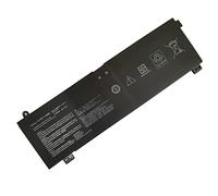 XITAIAN C41N2010 15.48V 56Wh Compatible Batería Repuesto para ASUS ROG Strix G15 G513Q G513QR G513QM