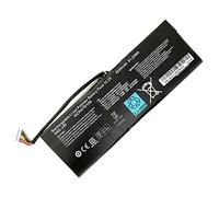 XITAIAN GNC-J40 961TA013F 15.2V 4030mAh 61.25Wh Repuesto Batería para P34F P34G P34K P34W V2 V3 V5 V7 Series