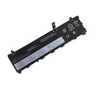 XITAIAN L18C3PF8 11.52V 42Wh Compatible Batería Repuesto para Lenovo Ideapad S340-13IML, Xiaoxin-13IML 2019 2020, L18L3PF7 L18M3PFB