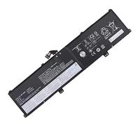 XITAIAN L19C4P71 L19M4P71 15.36V 5235mAh 80Wh Compatible Batería Repuesto para Lenovo ThinkPad X1 Extreme P1 3rd Gen 20TK0012US 20TK000DUK 20TK000AMH 5B10X19049 SB10X19047