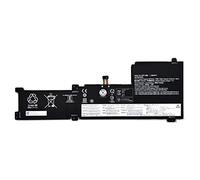 XITAIAN L19C4PF1 L19L4PF1 L19M4PF1 15V 4670MmAh 70Wh Compatible Batería Repuesto para Lenovo IdeaPad 5 15 5-15IIL05, Xiaoxin 15 2020 S550-15IIL 4ICP6/55/90 5B10W86940 5B10W86948 SB10W86946 SB10W86949