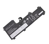 XITAIAN L20M4PE1 15.36V Compatible Batería Repuesto para Lenovo PRO16 2021, para IdeaPad 5 Pro-16ACH6 Pro-16ACH6 Pro-16 IdeaIPHadU6 Series 75Wh 4883mAh