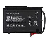 XITAIAN RC30-0220 RZ09-0220 11.4V 70Wh 6160mAh Compatible Batería Repuesto para Razer Blade Pro GTX 1060 2017 Series
