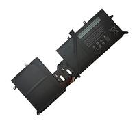 XITAIAN Y9M6F 08K84Y 11.4V 76Wh Repuesto Batería para DELL Alienware M15 M17 R2 P41E P87F ALW15M C7XD9 D4725W R4958W D4505B D4746W D4736W D4728W