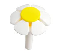 XITEA Boquilla de repuesto para fuente de agua para mascotas, para cabeza de gatos, dispensador automático de bebidas, accesorio para mascotas de 2 colores