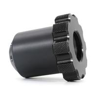 Xitomer Control de crucero para motocicleta ZX-14/ZZR1400/Z900 RS, Vulcan S Cafe/ABS/VN650, Versys 650/1000, Ninja 650/400, ER-6N/KLR 650/ZX-12/GTR 1400 Concours 1400 ABS