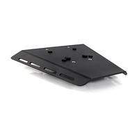 Xitomer Portaequipajes Trasero Deportivo, Apto para CB 750 Hornet 2023 / CB 500 F CBR 500 R 2016 2017 2018 2019 2020 2021 2022 2023