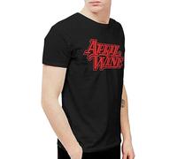 XIU CHUAN April Wine Men's T Shirt Size L