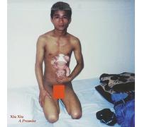 Xiu Xiu - A Promise