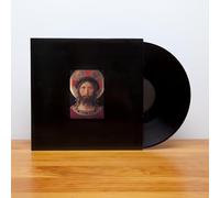 Xiu Xiu - Air Force [Vinilo]