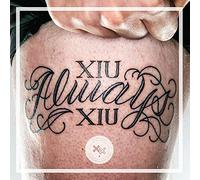 XIU XIU - ALWAYS