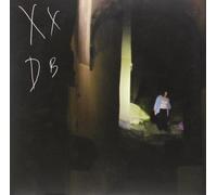 Xiu Xiu - Always/Tu Ne Dis [Vinilo]