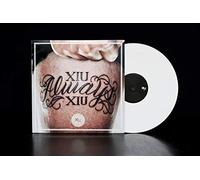 XIU XIU - Always [Vinilo]