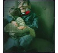 Xiu Xiu & Eugene S. Robinson Present - Sal Mineo