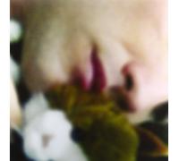 Xiu Xiu - Fabulous Muscles