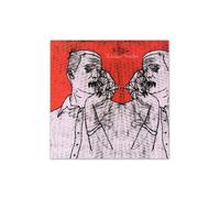 Xiu Xiu - Fabulous Muscles [Vinilo]