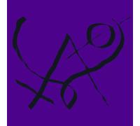 Xiu Xiu - Girl with Basket Of Fruit