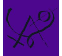 Xiu Xiu - Girl With Basket of Fruit